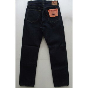 �y2025�H�~ ���ׁzJELADO(�W�F���[�h)[S301XX 1942WPB L-181 Simplified Model ��탂�f��/One Wash]S301XX 1942WPB L-181 simplified model�yJP94301S�z���^�O ��탂�f�� �W�[���Y �����E�H�b�V�� ���{��