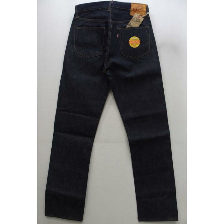 楽天市場】【2023秋冬 再入荷】DENIME(ドゥニーム)by WAREHOUSE [Lot 