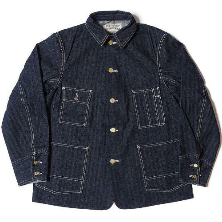 楽天市場】【2024春夏 再入荷】WAREHOUSE(ウエアハウス) [Lot.2165 