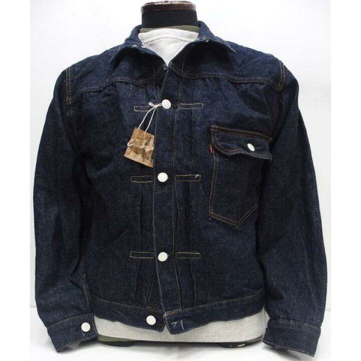 楽天市場】【2024秋冬 再入荷】WAREHOUSE(ウエアハウス)Original 