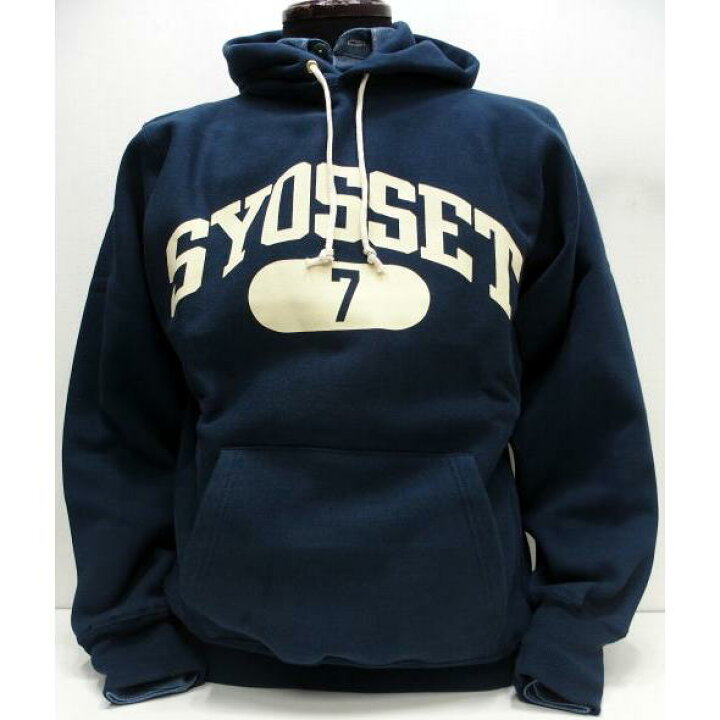 楽天市場】【2023秋冬 新作】WAREHOUSE(ウエアハウス) [Lot.484 Sweat 