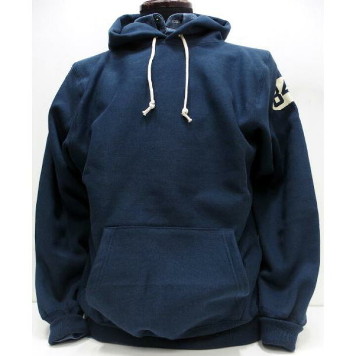 楽天市場】【2023秋冬 新作】WAREHOUSE(ウエアハウス) [Lot.484 Sweat 