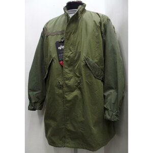 �y2022�H�~ �V��zALPHA INDUSTRIES INC.(�A���t�@)[ALPHA M65 COAT/Liner Jacket Set]M-65 �R�[�g �L���g���C�i�[�W���P�b�g �~���^���[�W���P�b�g �N���C�W�[ 3way�W���P�b�g �x�g�i���� �Z�b�g�̔��ł�
