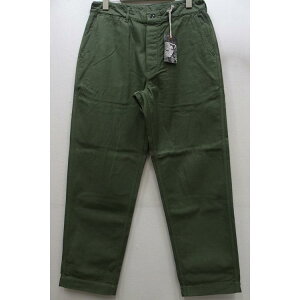 �y2025�t�� �V��zCOLIMBO(�R�����{)[50s US MARINE CORPS P-58 UTILITY PANTS/Parris Island] �p���X�A�C�����h USMC ���[�e�B���e�B�[�p���c �R�b�g���T�e�� ���{��