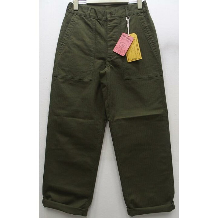 楽天市場】【2026春夏 入荷】COLIMBO(コリンボ)[50