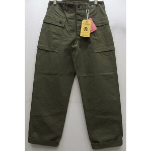 �y2026�t�� ���ׁzCOLIMBO(�R�����{)[TRENCH DIGGER USMC P-44 HBT UTILITY TROUSERS/Plain]�g�����`�f�B�K�[ �փ����{�� �g���E�U�[�X �����L�[�p���c �q�b�v�J�[�S ���{��
