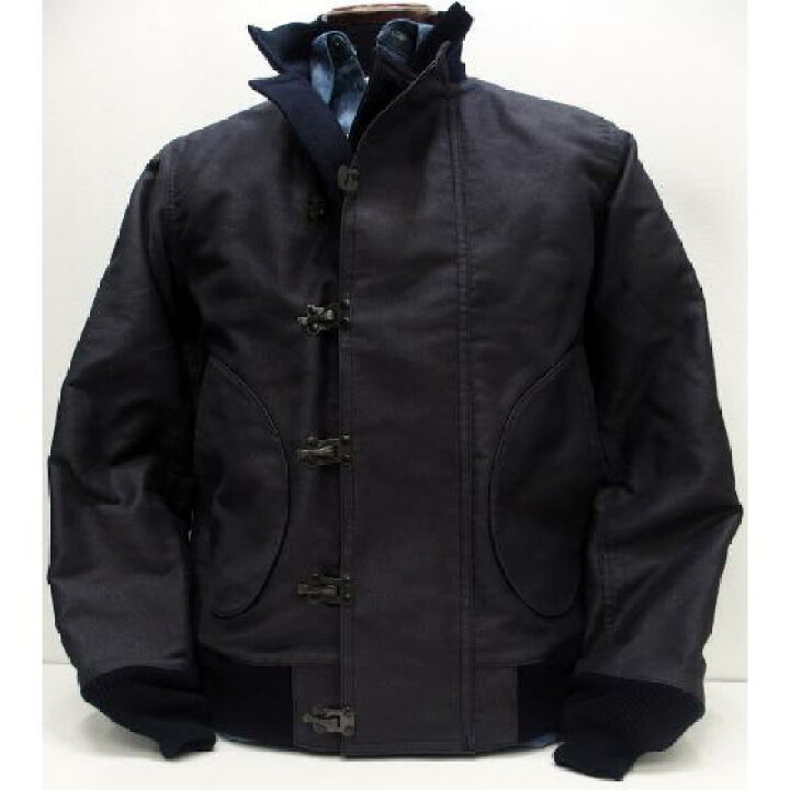 楽天市場】【2024梅春 入荷】WAREHOUSE(ウエアハウス) [Lot.2208 U.S. 