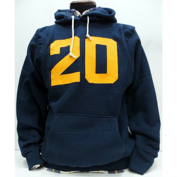 楽天市場】【2024春夏 新作】WAREHOUSE(ウエアハウス) [Lot.484 Sweat  