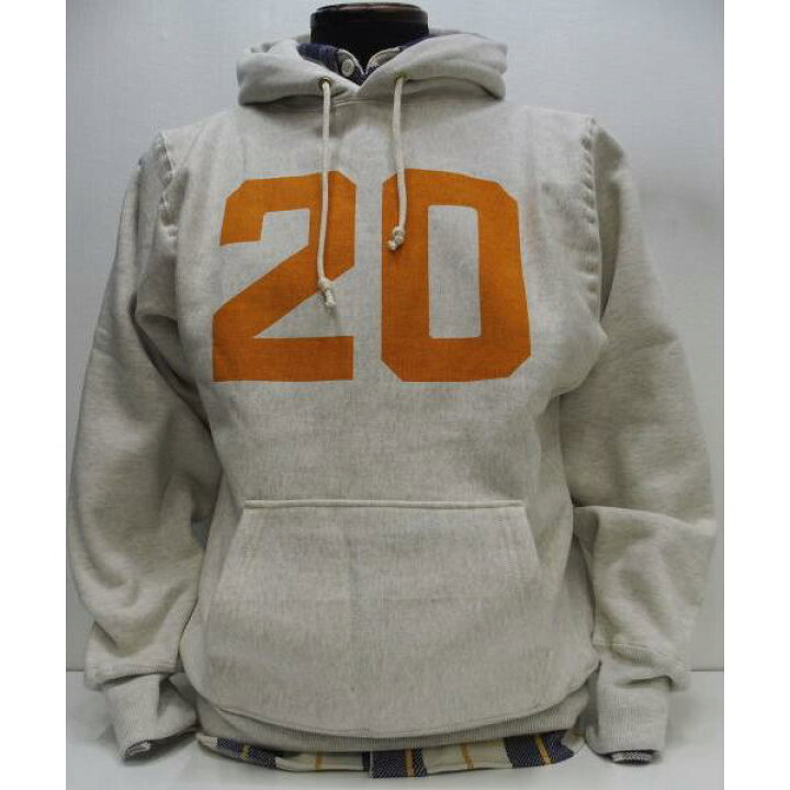 楽天市場】【2024春夏 新作】WAREHOUSE(ウエアハウス) [Lot.484 Sweat 