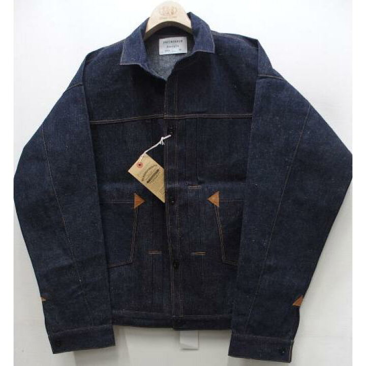 楽天市場】【2024春夏 入荷】WAREHOUSE(ウエアハウス) [Lot.2214 1880  