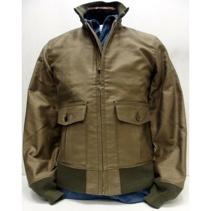 楽天市場】【2024秋冬 入荷】WAREHOUSE(ウエアハウス) [Lot.2206 U.S. 