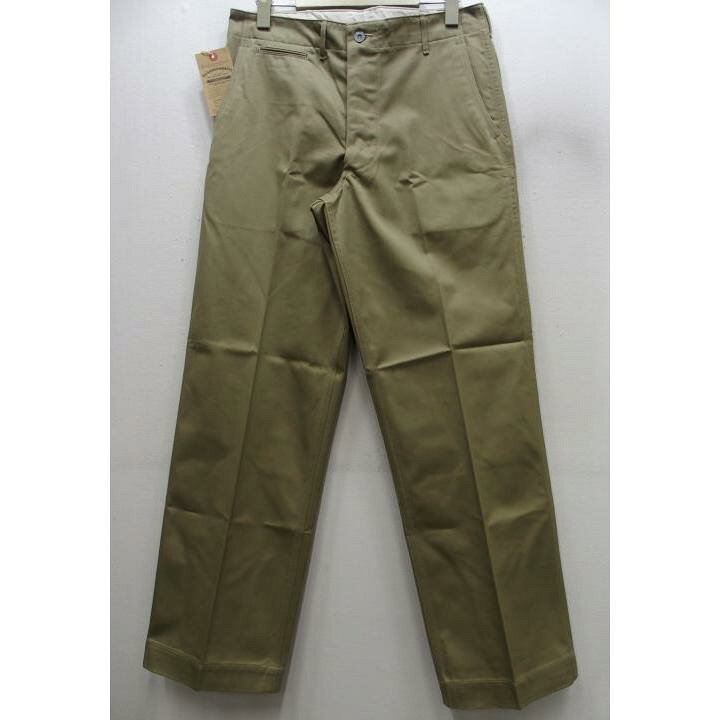 楽天市場】【2024秋冬 入荷】WAREHOUSE(ウエアハウス)[Lot.1216 M-41 