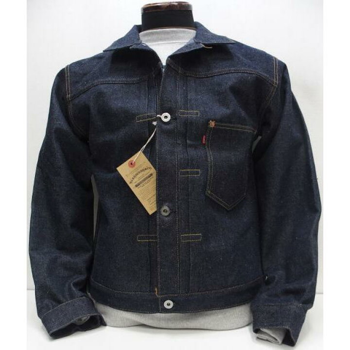 楽天市場】【2025梅春 新作】WAREHOUSE(ウエアハウス) [Lot.s2001xx  