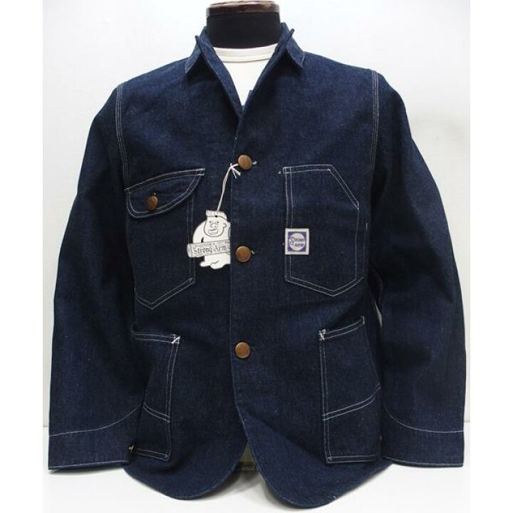 楽天市場】【2026春夏 再入荷】John Gluckow(ジョン グラッコー)by 