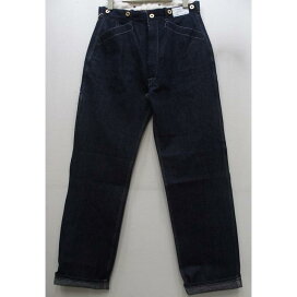 楽天市場】WAREHOUSE（ウエアハウス）Original Vintage Denim [Lot 