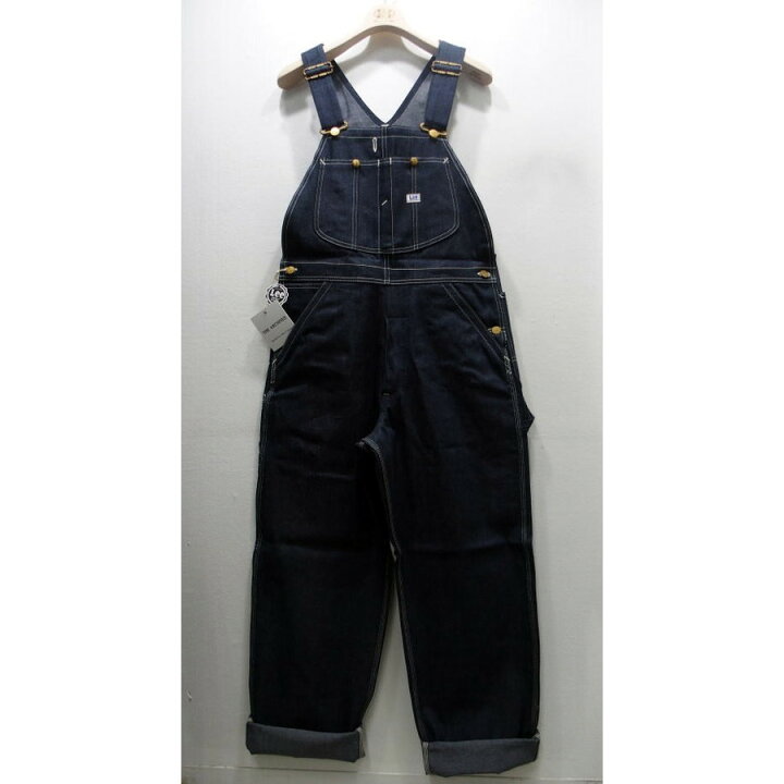 楽天市場】Lee（リー）Archives Real Vintage[40