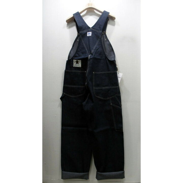楽天市場】Lee（リー）Archives Real Vintage[40