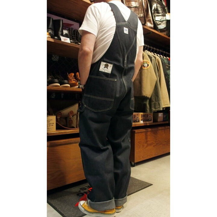 楽天市場】Lee（リー）Archives Real Vintage[40