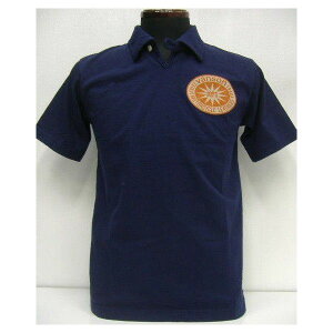 �y�݌ɏ����i/�ԕi�E�����s�zVanson×Gunz(�o���\��)Vanson Leathers Pt. [Short Sleeve Polo]�o���\��/�����|���V���c�I