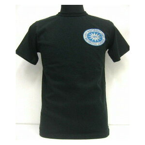 �y�݌ɏ����i/�ԕi�E�����s�zVanson×Gunz(�o���\��)Vanson Leathers Pt. [Short Sleeve Tee]�o���\��/����T�V���c�I