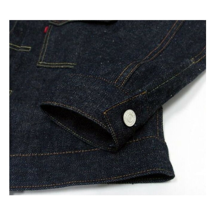 楽天市場】WAREHOUSE（ウエアハウス）Original Vintage Denim [Lot 