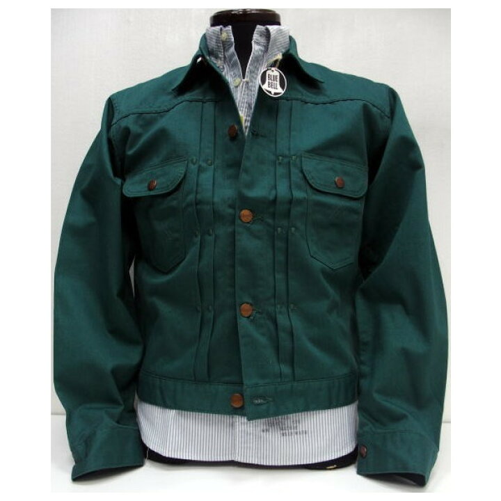 楽天市場】Wrangler（ラングラー）Archive Real Vintage [Champion 