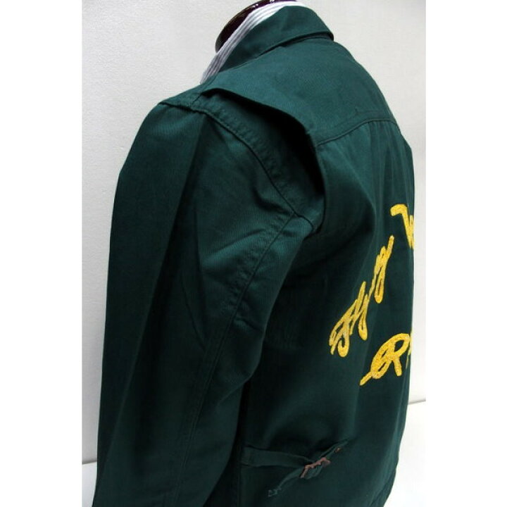 ☆【希少】90s Wrangler champion jacket【復刻】☆ 楽天市場 