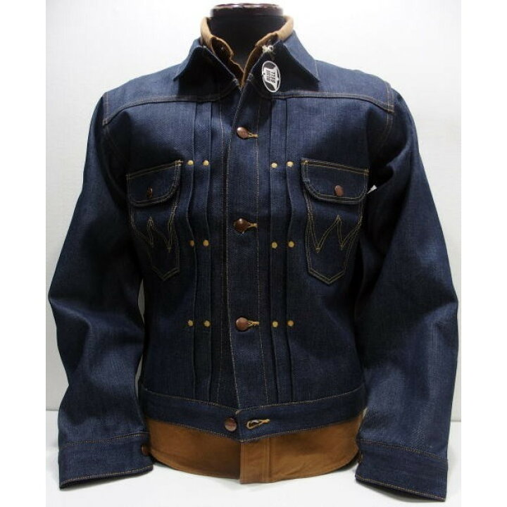 楽天市場】【2021梅春 再入荷】Wrangler(ラングラー)Archives Real  