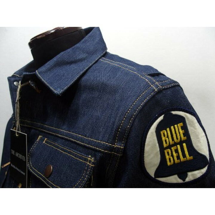 楽天市場】【2021梅春 再入荷】Wrangler(ラングラー)Archives 