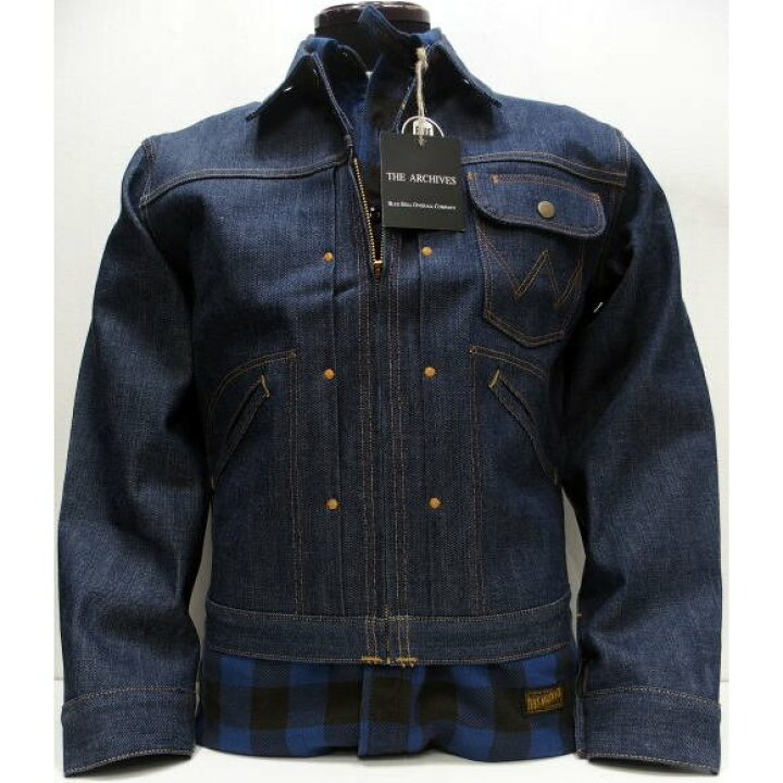 楽天市場】【最終の再入荷】Wrangler(ラングラー)Archives Product 