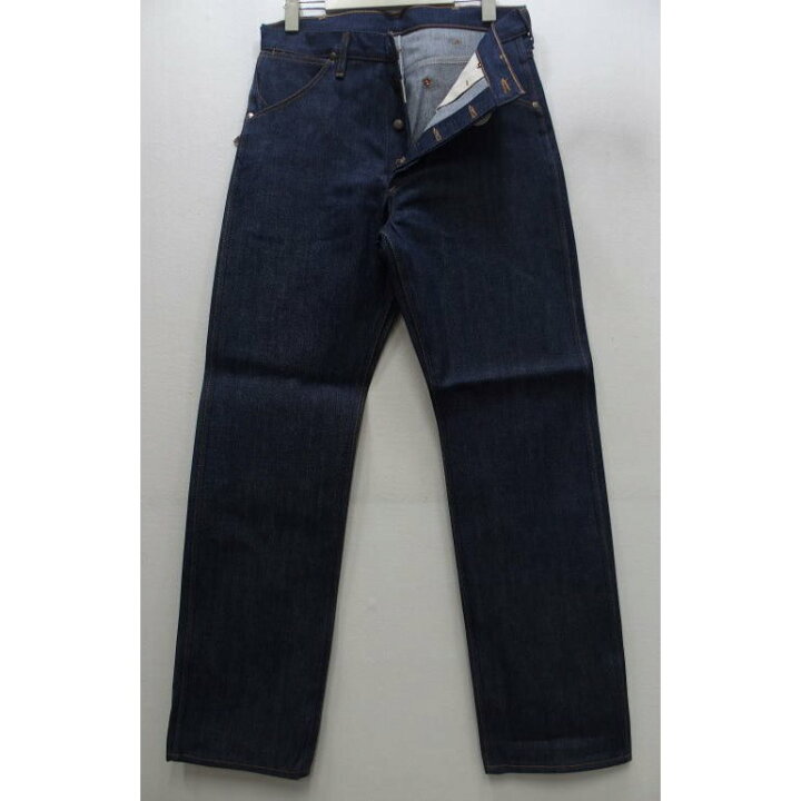 楽天市場】【2021秋冬 入荷】Wrangler(ラングラー)Archives Product 