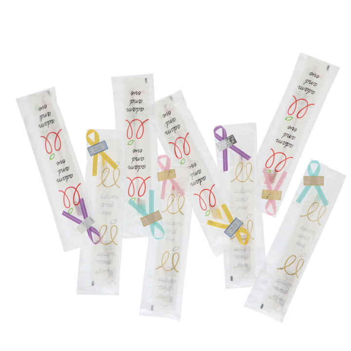 楽天市場 歯ブラシ A E まとめ買い40本 4本セット 4色 10 ふつう やわらかめ ややかため ハブラシ 小さい 磨きやすい 矯正 歯周病 歯石 虫歯 出血 口臭 予防 子ども 小学生 大人 プチギフト イベント オススメ おしゃれ かわいい 国産 30代 40代 女性