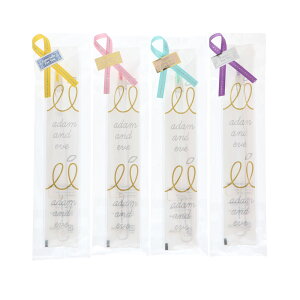 ybsO 4{ZbgzuV v`Mtg  ӂ 炩 nuV  ₷  { a   L \h qǂw` l  킢 