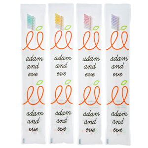 uV IF4{ ₩ a&e20 | q  w ~lp  { nuV wbh   ₷ a   o L \h qǂ ǂ Y  30 40 