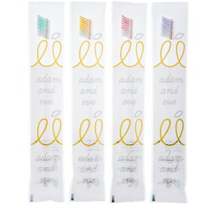 ���u���V ���炩�� �y4�{�Z�b�g( �I�F��)�z | ���w��~��l�p �q�� ���� ���{�� �n�u���V ���������� �����₷�� �������� �����a ���� ���� �m�o�ߕq �o�� ���L �\�h �q�ǂ� ���ǂ� ������� 