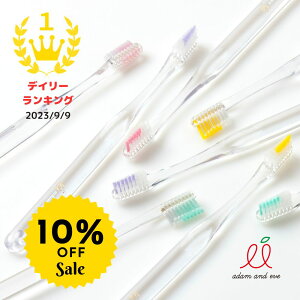 ySALEJn28h+10ItzuV 10{ [ 8{(4Fe 2){2{(FI) ]uV a&e 20 ӂ 炩 ₩ q w`l    PA   L qǂ 