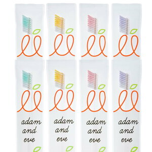 uV 8{(4F×2) ₩ a&e20 ܂Ƃߔ qiw) `l  nuV ₷ a   moߕq o L \h  wbh qǂ ǂ   