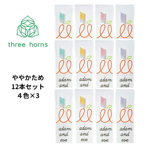 uVy12{ 4F×3 z₩ a&e20 qiw) `l  nuV ₷ a   o L \h  wbh qǂ ǂ   Ƒ Y   