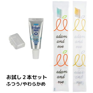 uV 2{ wbhLbve1t | uV ӂ 炩 ₩ a&e20 g q   { nuV    a   L qǂ 