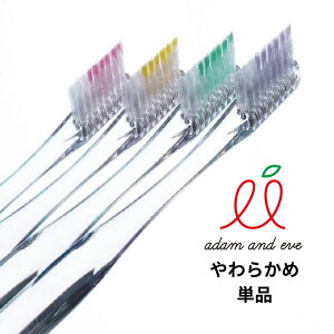 uV Pi | uV 炩 4F q   IXX { nuV wbh  ׂ O  ₷ a   o L \h qǂ ǂ l 