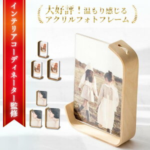 yyV16lIztHgt[ ʐ^ ʐ^t[ ANtHgt[ ANt[ ANX^h AN |XgJ[h t[ tHgX^h L 2L ͂