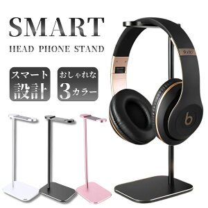 yyVX3lzwbhzX^h wbhz X^h wbhtHX^h wbhtH X^h wbhz| wbhzz_[ wbhznK[ wbhztbN w