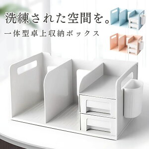 yX[p[Z[19OFFI2980~ P5{zubNX^h ubNGh [ fXNI[KiCU[ fXN[ {I I { {I  t@C  z_[ d؂胉bN 