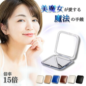 y}\|Cg5{IyV1ʊlzg勾 CN  RpNg~[  g  苾 RpNg 15{ X^h  ^ J[h~[ ~j~[ nh~[ ܂肽