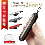 【楽天1位獲得！】レスキューハンマー セーフティハンマー 緊急脱出ハンマー 脱出 車脱出ハンマー 脱出ハ…