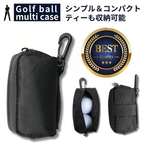 yyV1ʊlIzSt{[P[X St |[` {[|[` {[P[X St{[|[` StP[X St{[z_[ StpANZT[Stpi St  