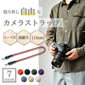 yyV1ʊlIzJXgbv J Xgbv lbNXgbv nhXgbv Xgbv V_[Xgbv |Xgbv |  ჌t ~[X RfW