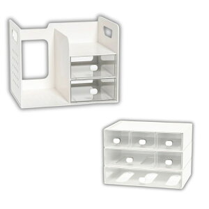 ブックスタンド ブックエンド ミニ 卓上収納 デスクオーガナイザー デスク収納 卓上本棚 棚 本立て 本棚 卓上 ファイル立て 書類ホルダー 仕切りラック 書類 ペン立て ペンスタンド 小物ケ