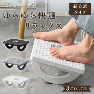 tbgXg u fXN fXN u u ӂƃXg fXNptbgXg fXN[N  KObY  Xc[ ubN zCg O[   p ܂