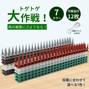 悯 悯ObY ObY 悯V[g  悯 ǂ   悯 x_ 悯ObY ObY h he[v ng΍ L bObY L悯 L悯}bg